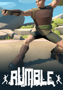 RUMBLE