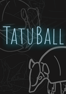 TatuBall