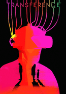 Transference
