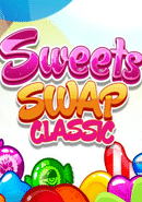 Sweets Swap Classic