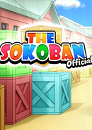 The Sokoban