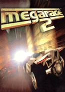 MegaRace 2