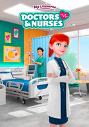 My Universe: Doctors & Nurses