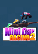 Mini Car Racing 2