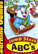 JumpStart ABC's