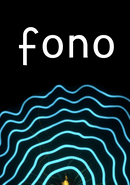 Fono