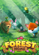 Forest Home