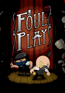 Foul Play