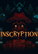 Inscryption