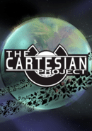 The Cartesian Project poster