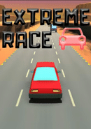 Extreme Race