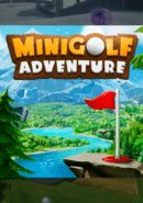Minigolf Adventure