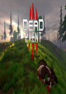 Dead Event poster