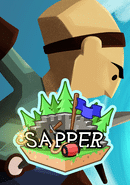 Sapper