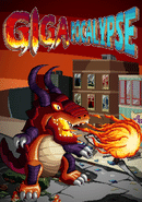 Gigapocalypse