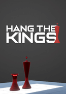 Hang The Kings