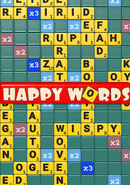 Happy Words