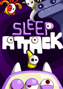 Sleep Attack