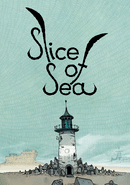 Slice of Sea