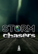 Storm Chasers