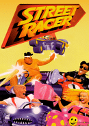 Street Racer