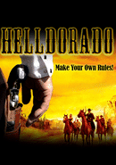Helldorado