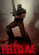 Hellslave