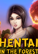 Hentai in the Forest