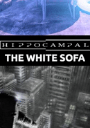 Hippocampal: The White Sofa