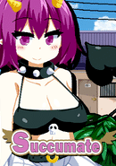 Succumate