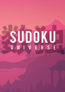 Sudoku Universe
