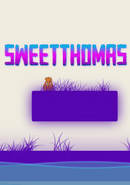 Sweet Thomas
