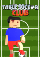 Table Soccer Club