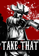 Take That