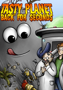 Tasty Planet: Back for Seconds