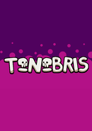TenebriS