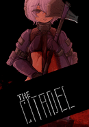 The Citadel