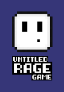 Untitled Rage Game