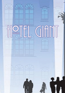 Hotel Giant