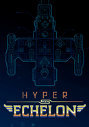 Hyper Echelon