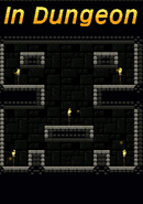In Dungeon