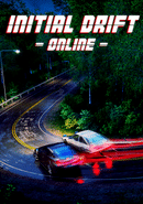 Initial Drift Online