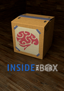 Inside the Box