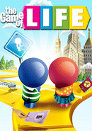 The Game of Life: The Official 2016 Edition