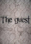 The Guest