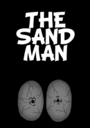 The Sand Man