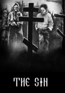 The Sin