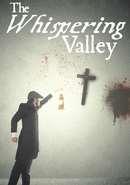 The Whispering Valley