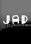 Jad