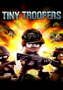 Tiny Troopers